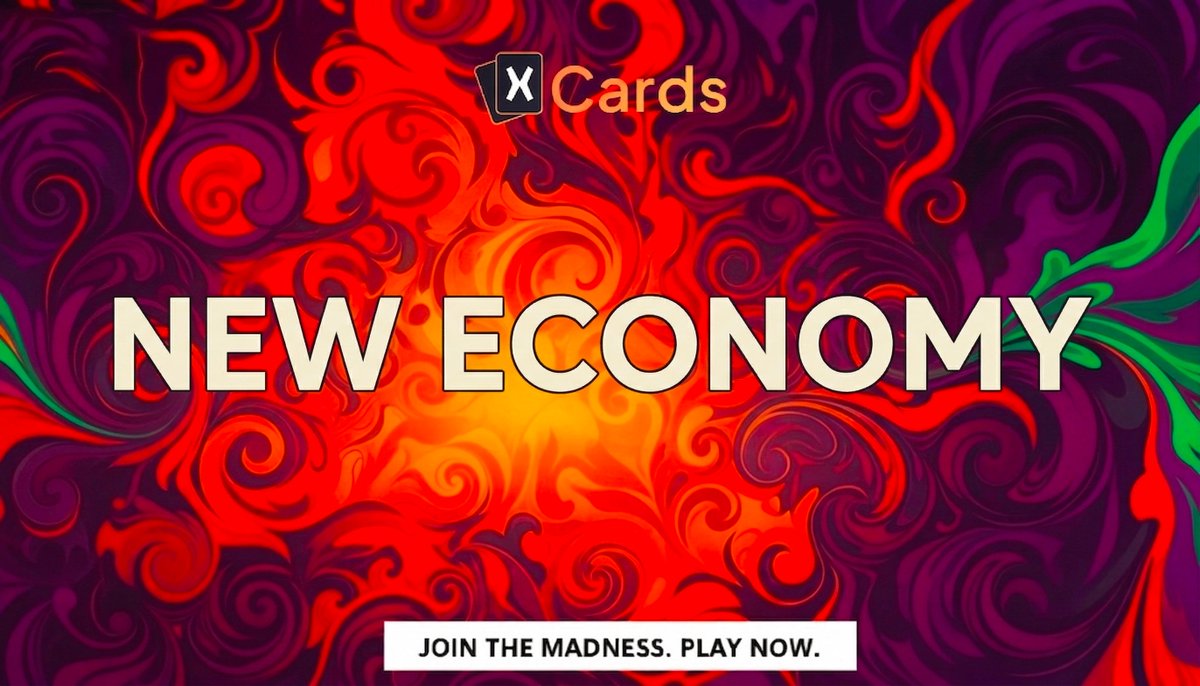 xCards tweet media