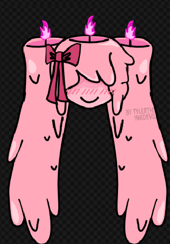 TylerTheInkDevil tweet media