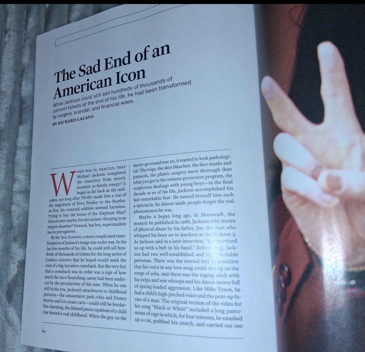 Marie12.30 tweet media