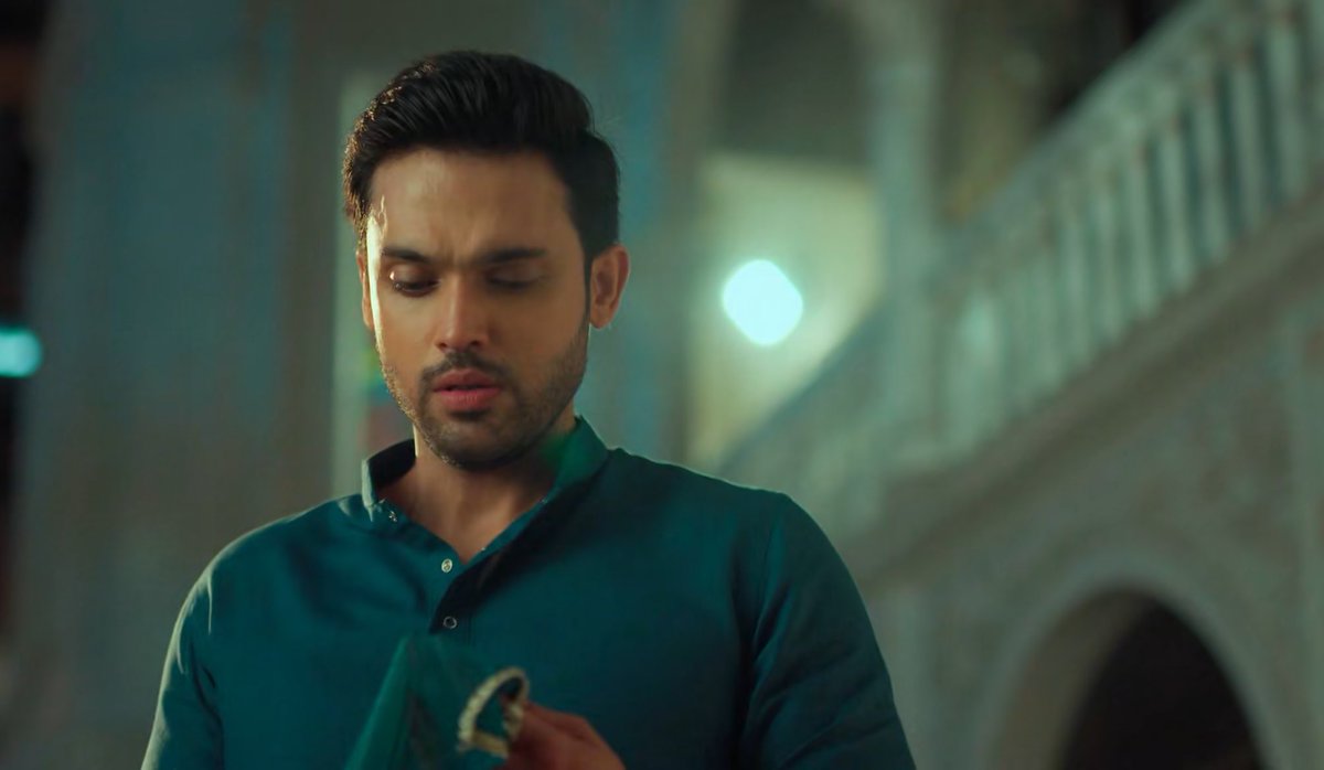 eeba_bake🥧 sabr💗 tweet media