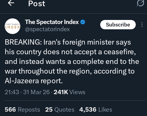 Ἀντωνiνüς 📛 (@ninazanto) on Twitter photo 