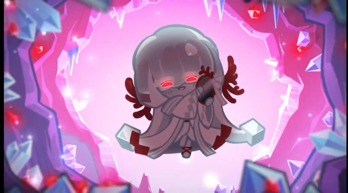 ⤷ ゛⭑𓂃☾.ᐟ ˎˊ˗ tweet media