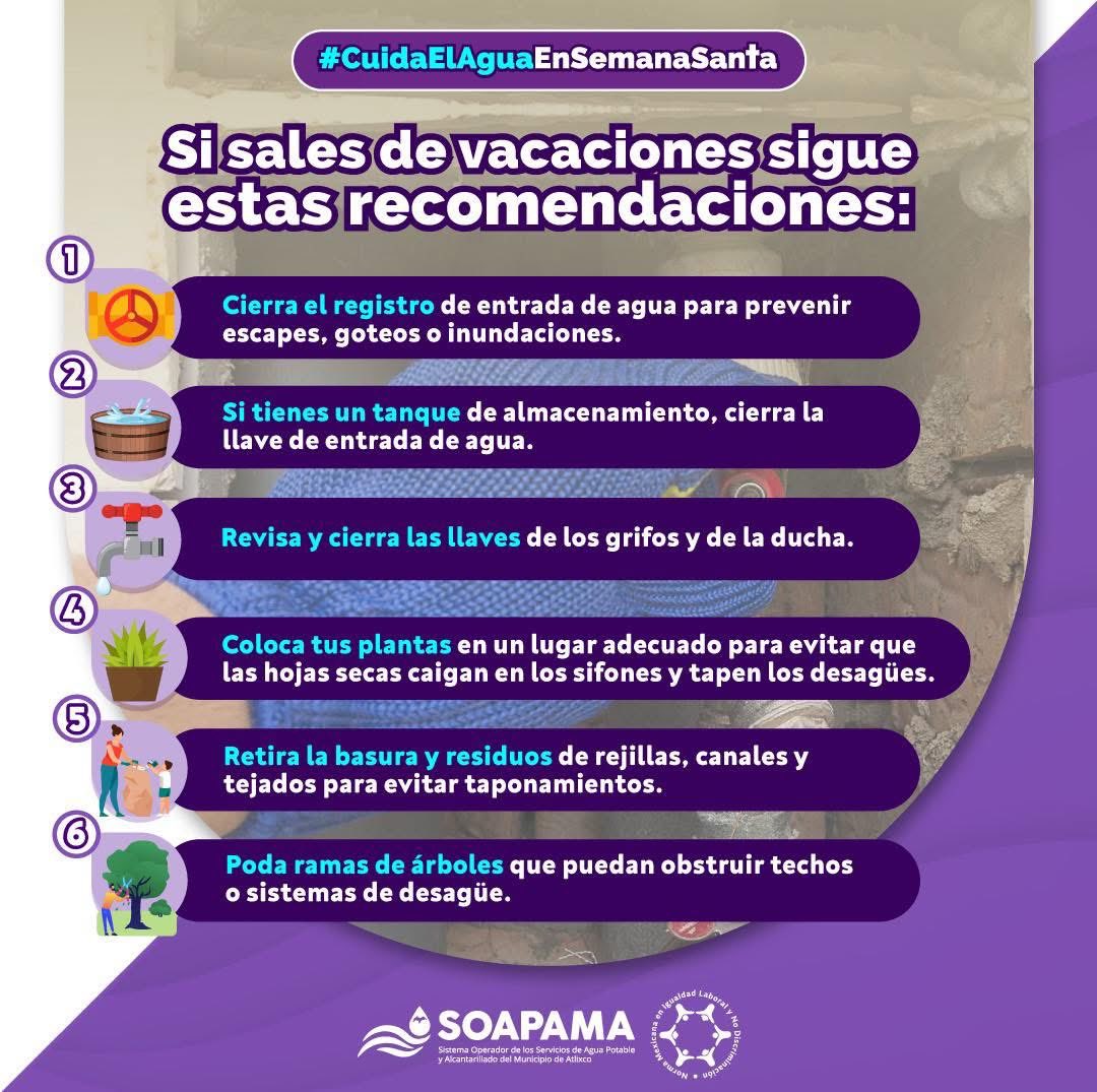Soapama Atlixco tweet media