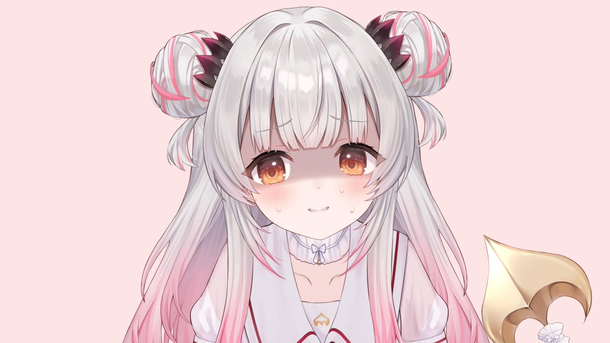 周防パトラ🦀❤️ tweet media