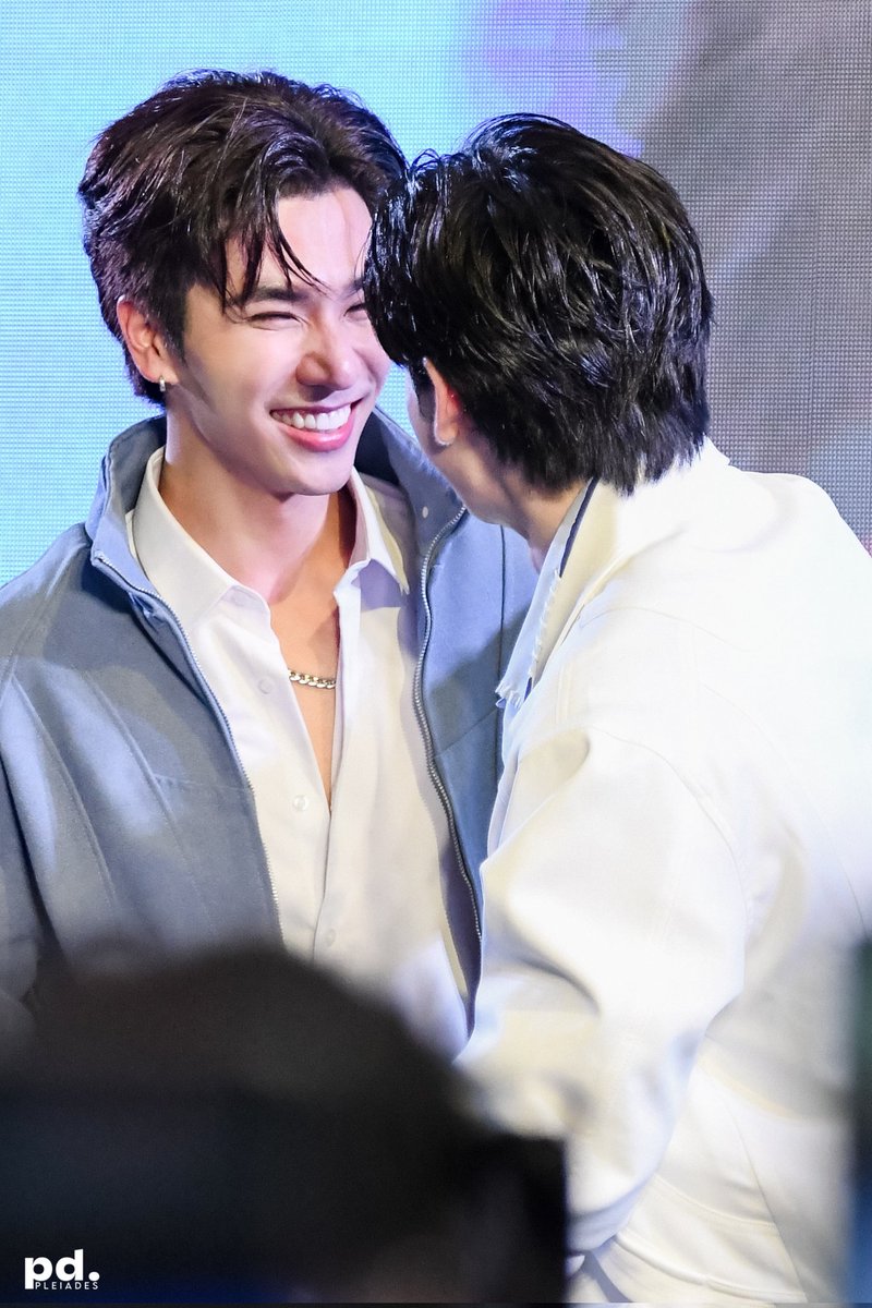 𝗉𝖽𝗌𝗍𝗎𝖽𝗂𝗈.𝗉𝗌 tweet media