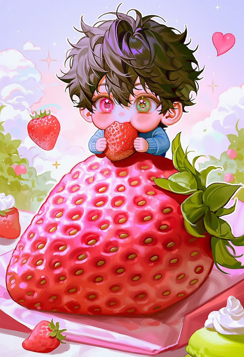 Yoon_ten tweet media