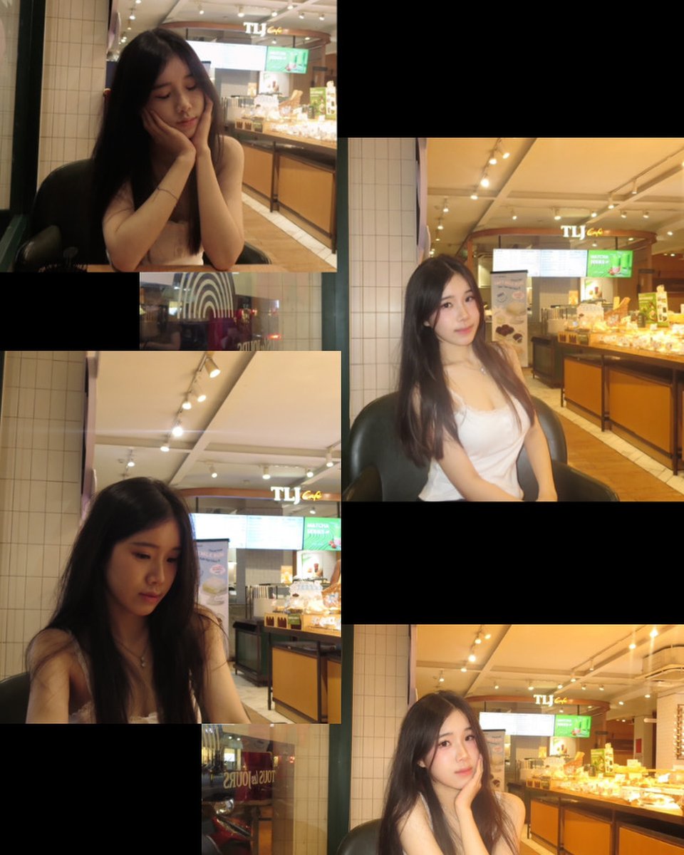 Corbeil Greg tweet media