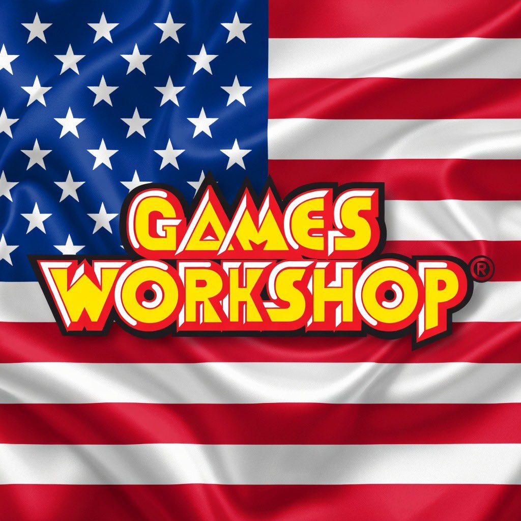 💀💀💀Bear💀💀💀 tweet media