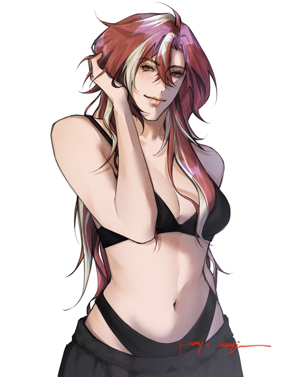 merida vgen cms tweet media