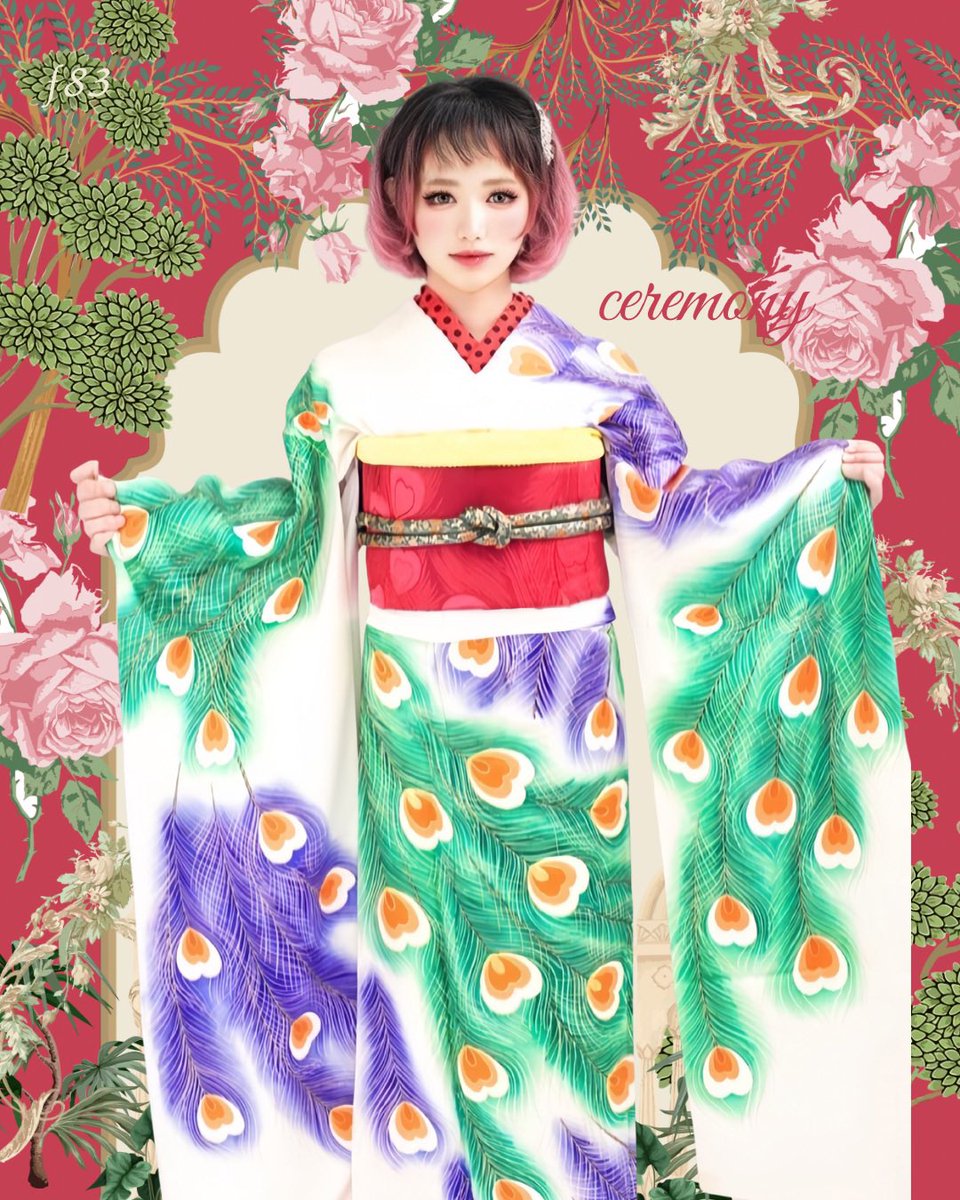 Dali 梅田店 高島衣代 tweet media