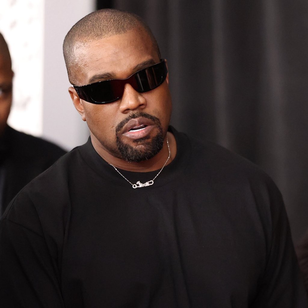 Pop Flop tweet media