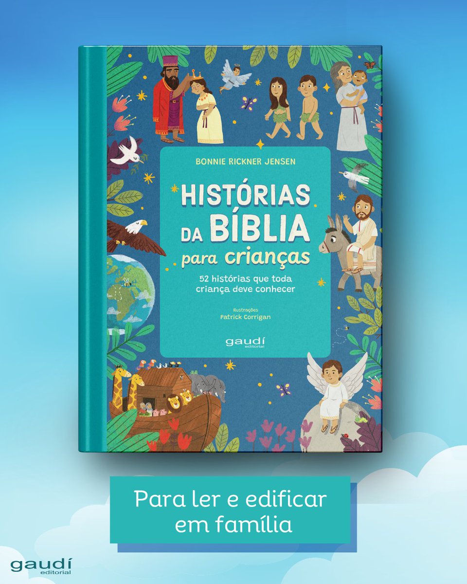 Global Editora tweet media