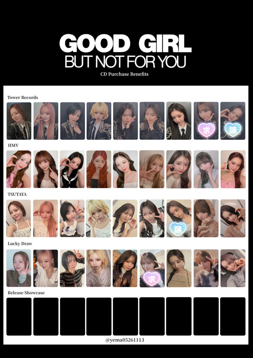 農家の嫁えったん🍎🍑 tweet media