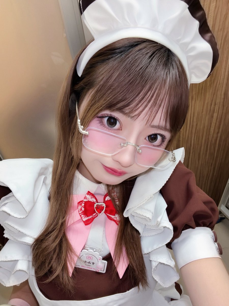 すみか tweet media