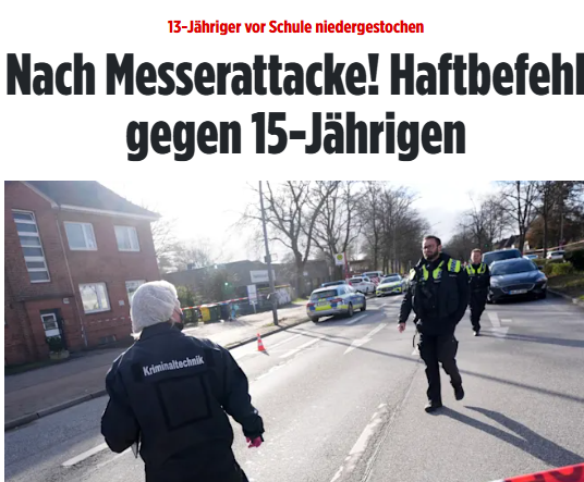 Bettina Punkt tweet media