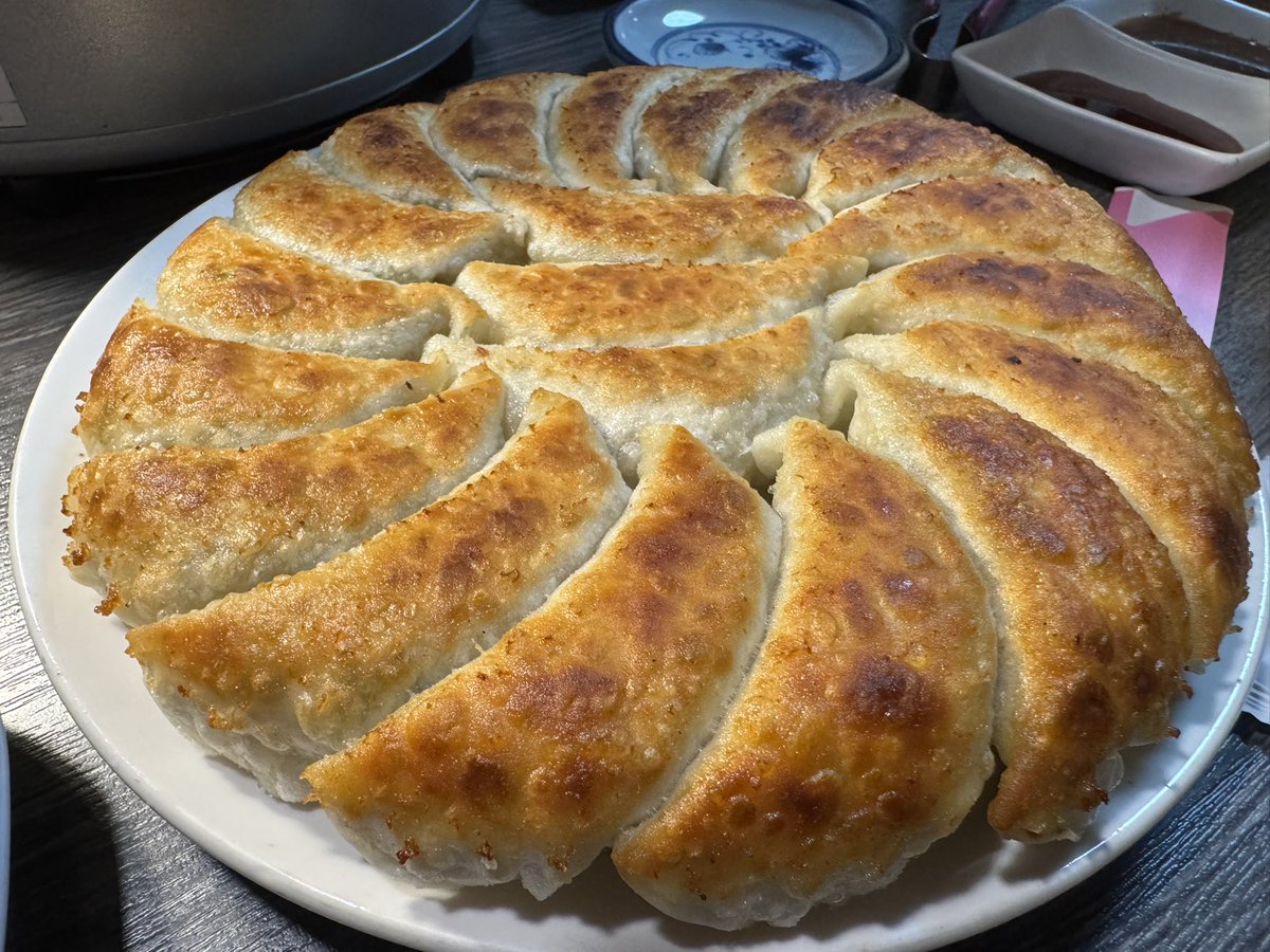 鏡田辰也 tweet media