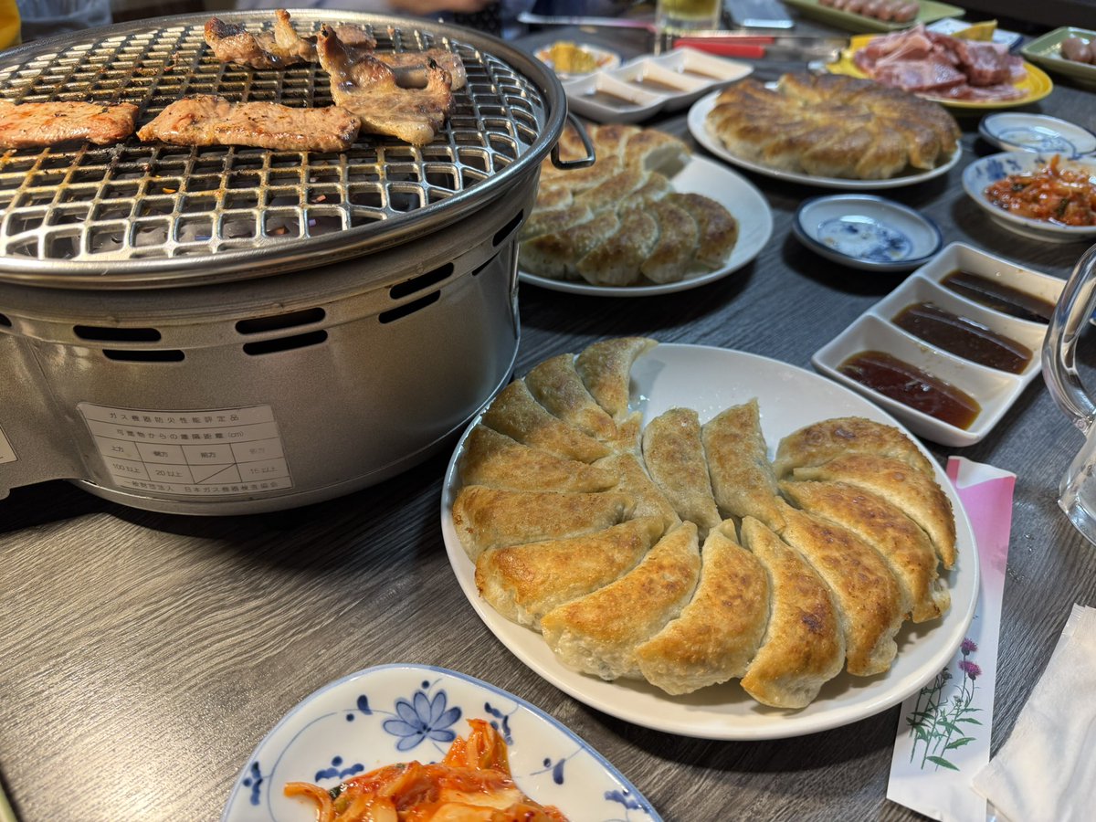 鏡田辰也 tweet media