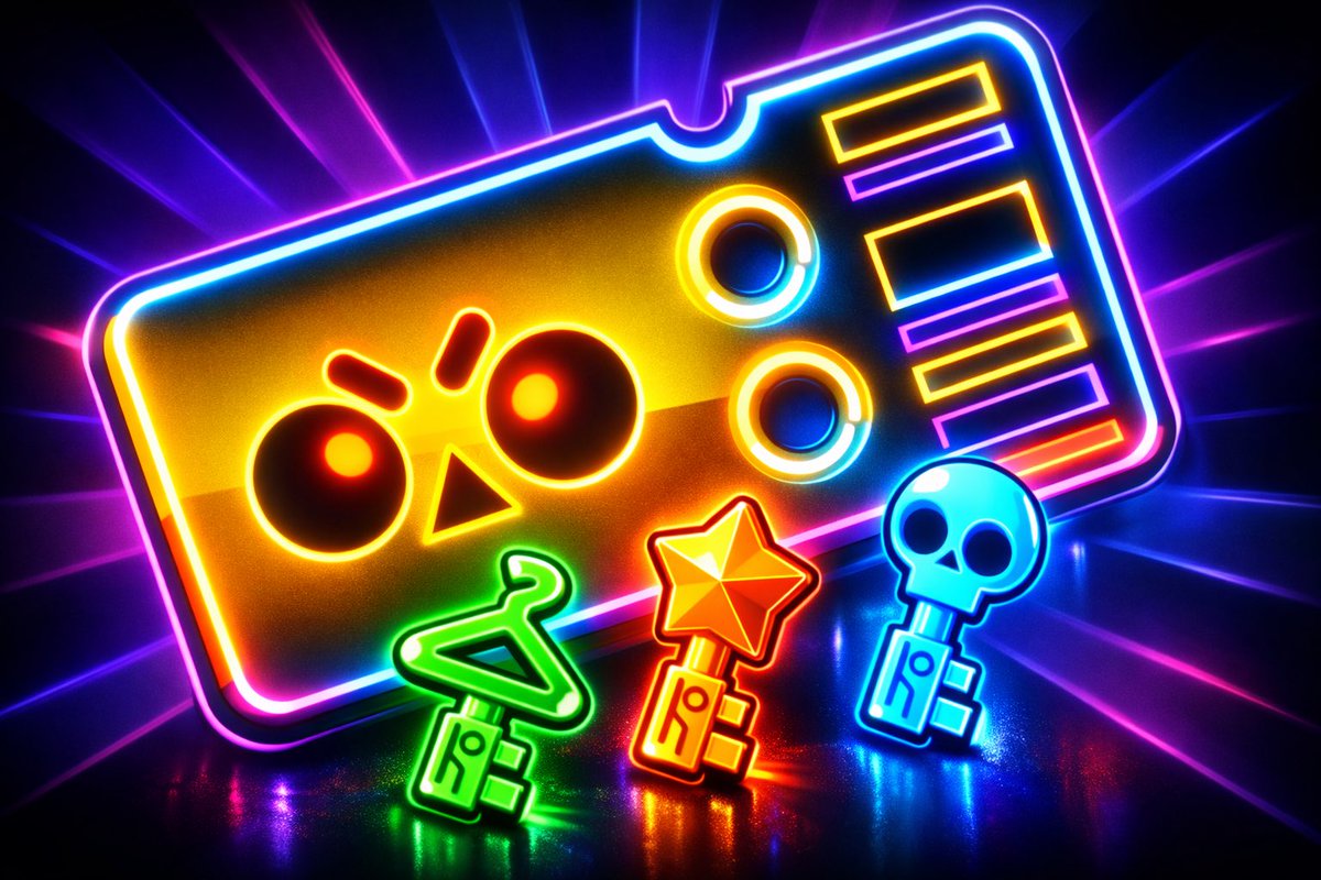 Rei　7-12🪽 tweet media