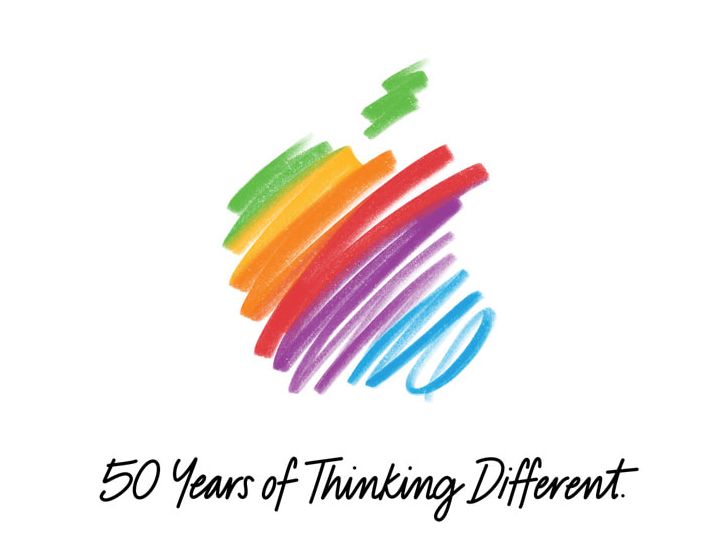 Javier Matuk tweet media