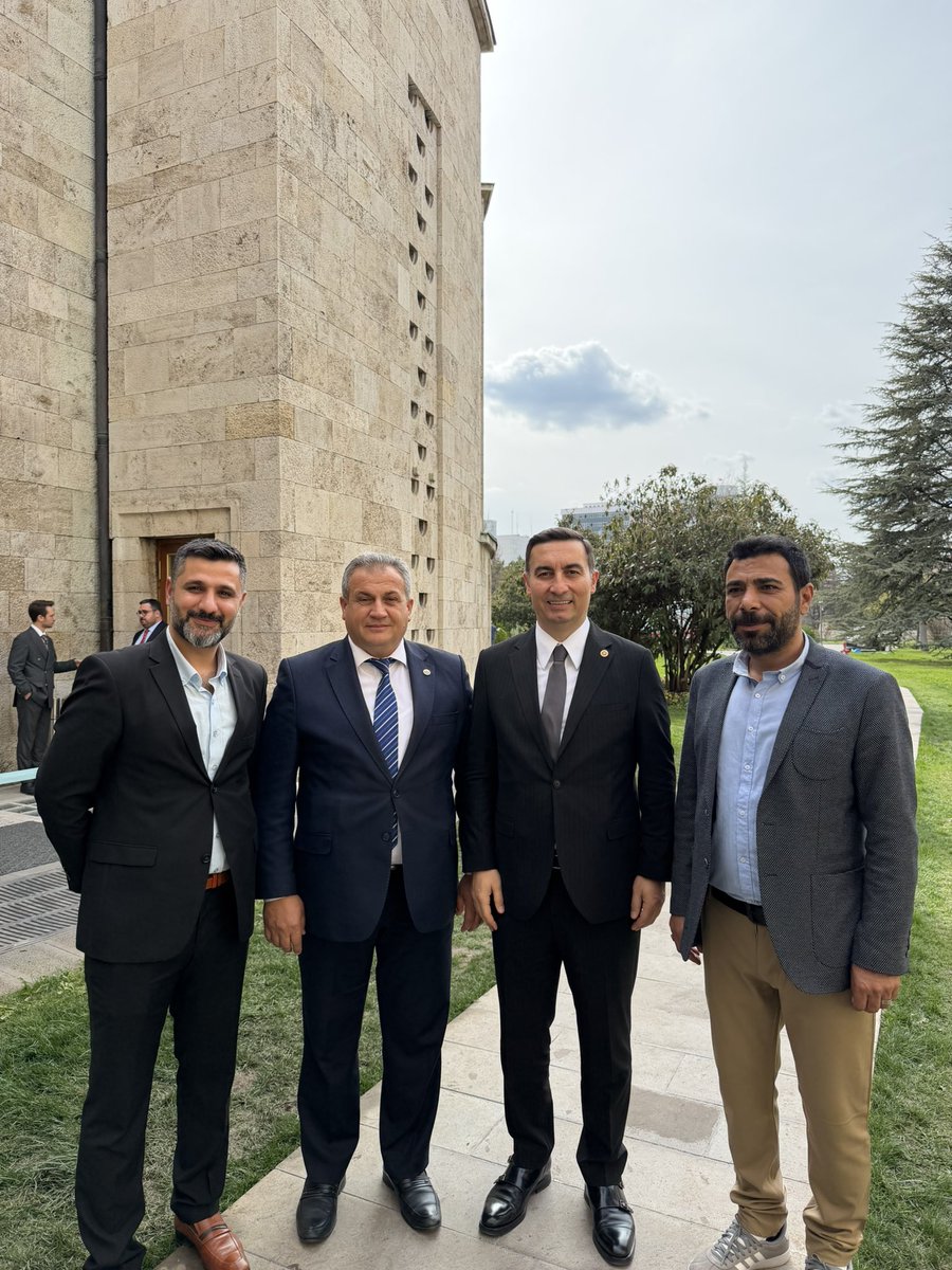 Burak Akburak tweet media