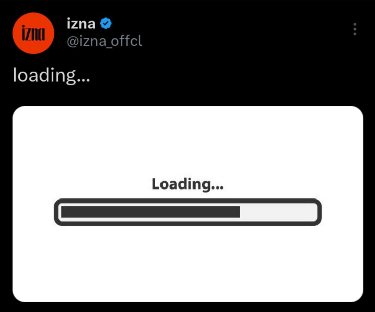 αყɳα ୨୧ ia tweet media