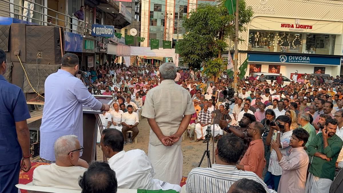 Tejashwi Yadav tweet media