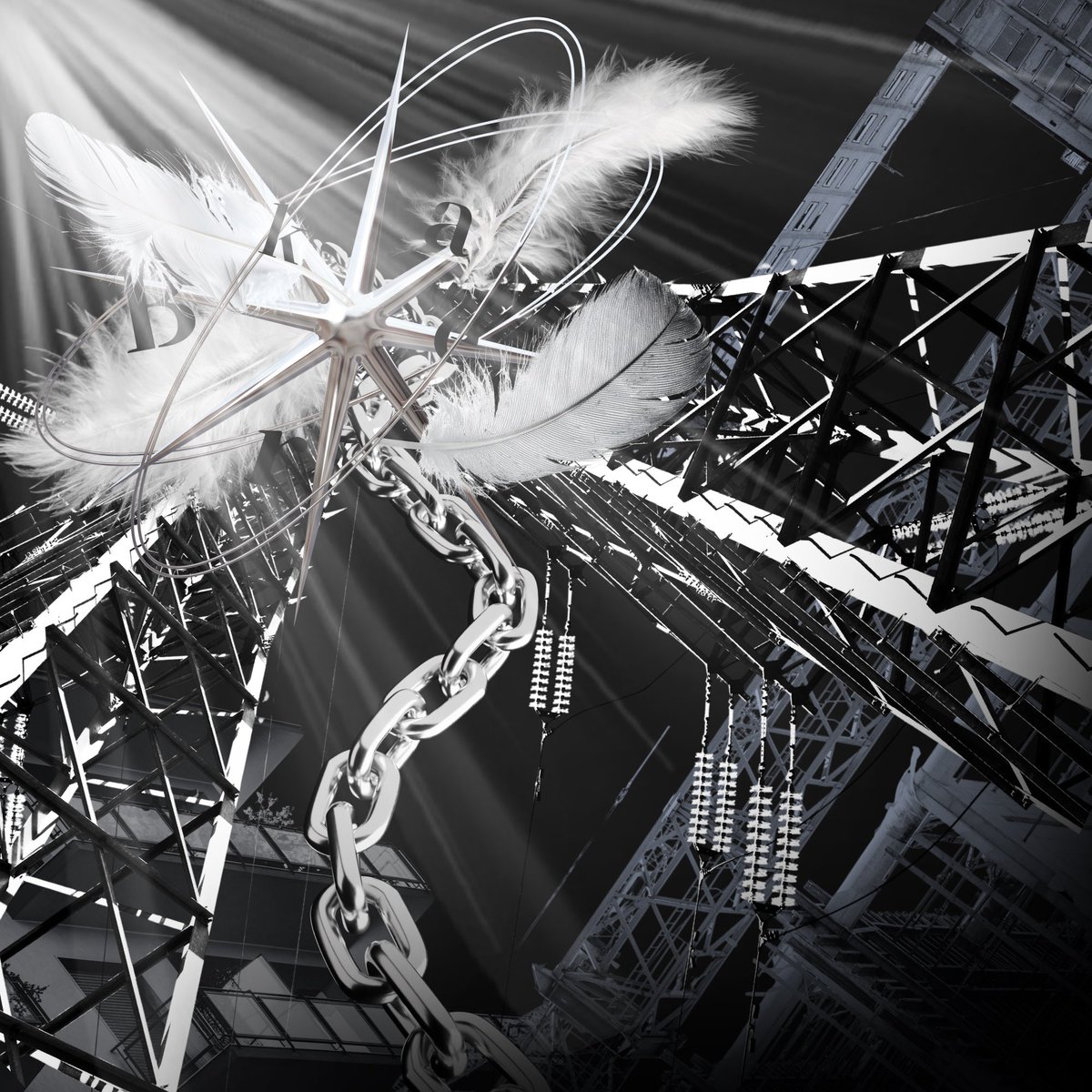 かなさ/Kanasa tweet media