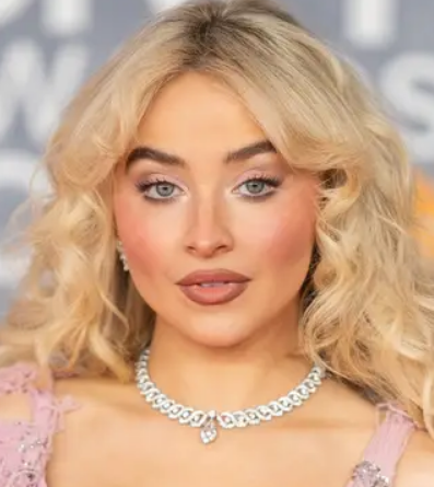 Final Collapse tweet media