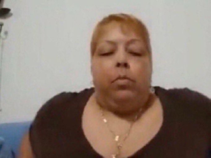 caldeira tweet media