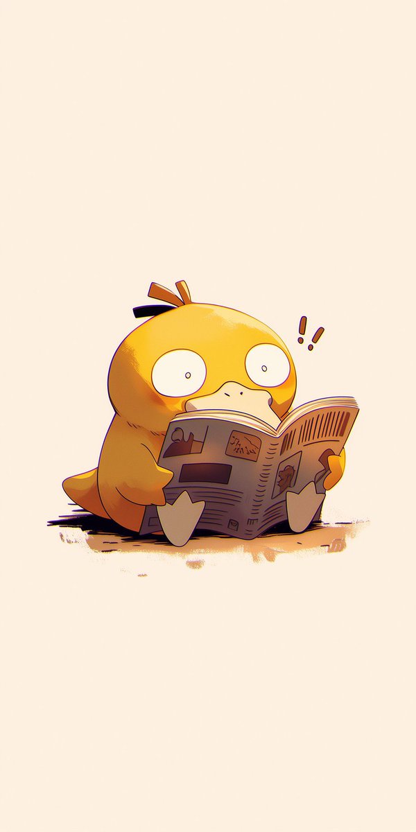 Classic Wallpaper 🥷 tweet media