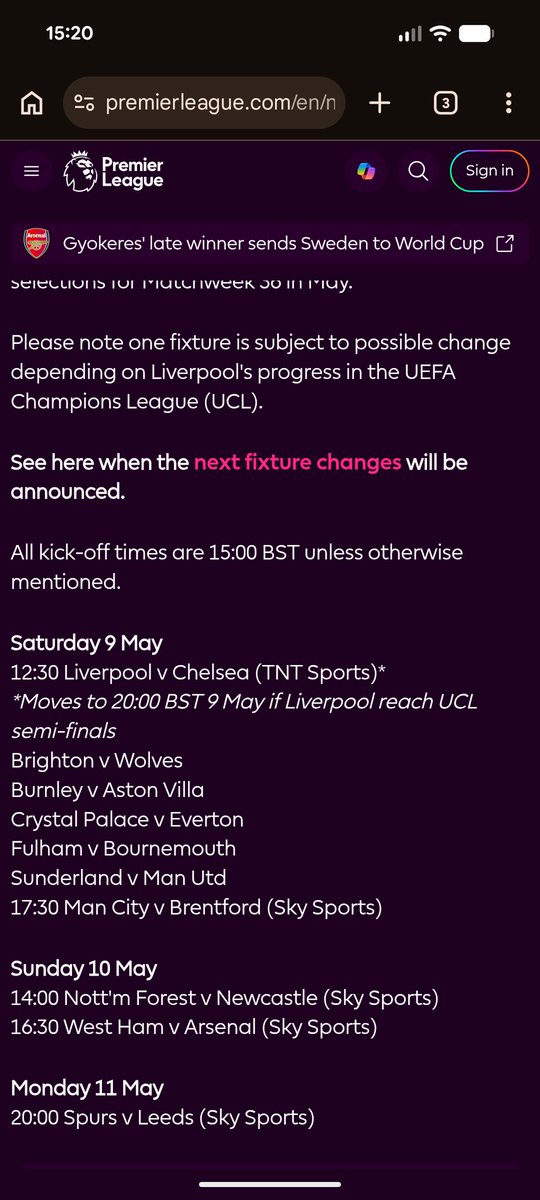 josh - 🏆 🇦🇹 tweet media