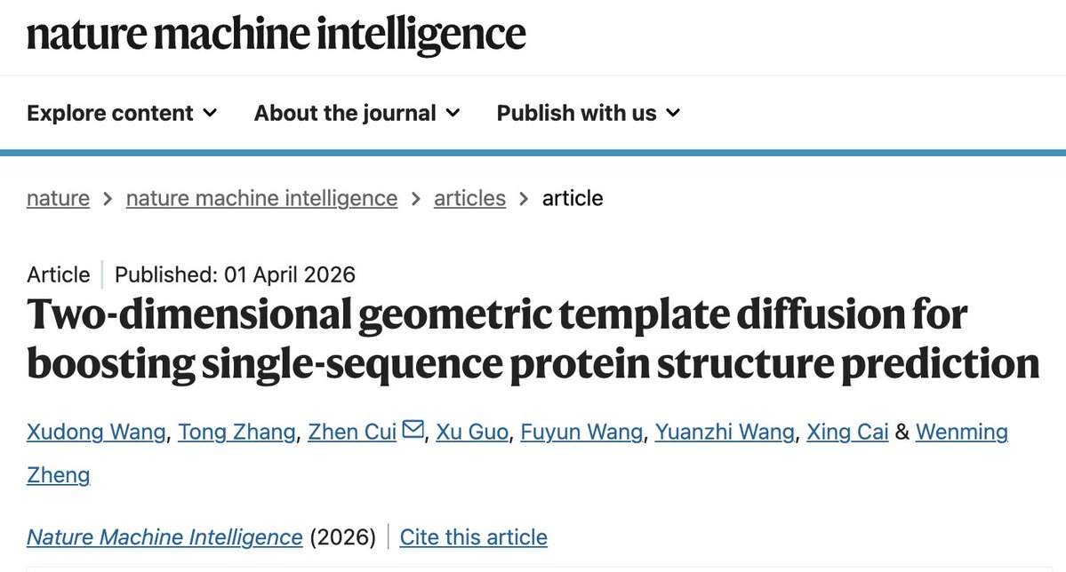Jorge Bravo Abad tweet media