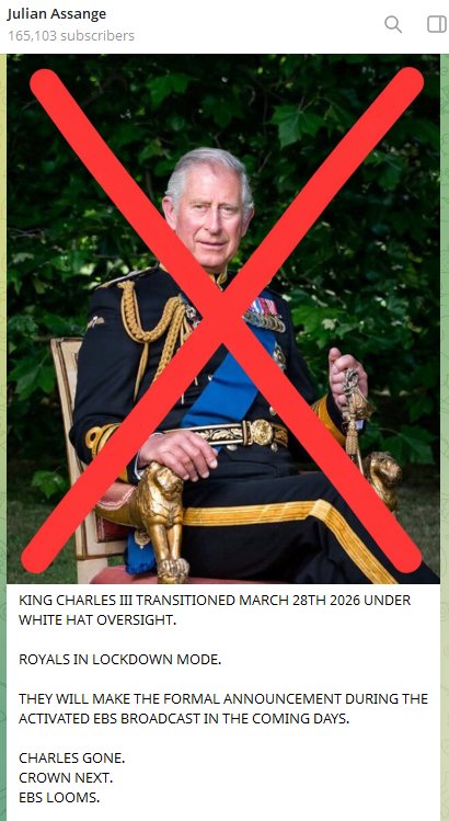 BlueTerror tweet media