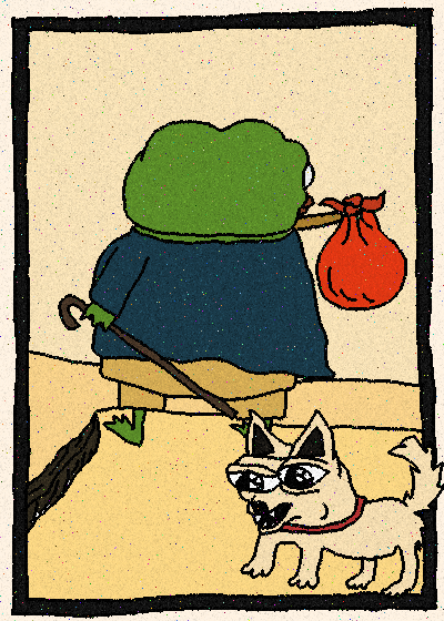 Darkfarms㊙️ tweet media