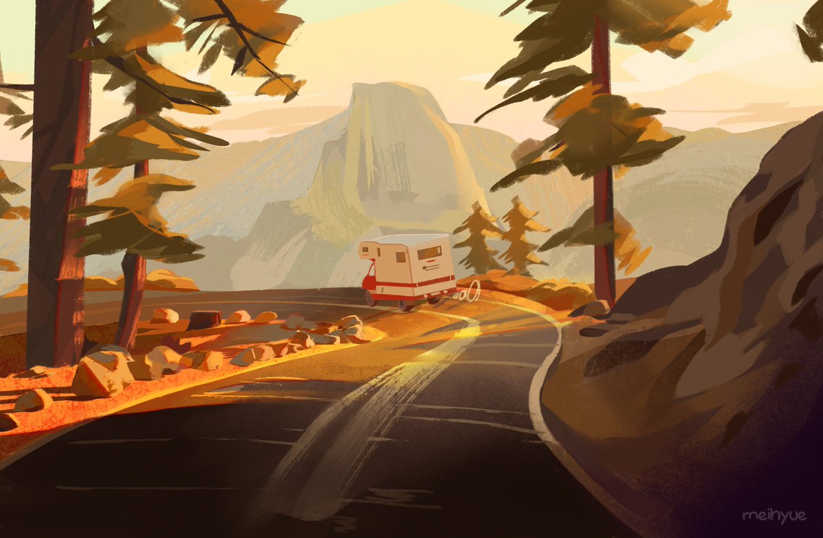 mae ౨ৎ vgen commissions open! tweet media