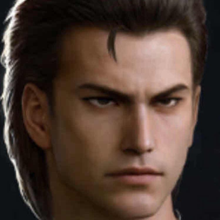 Sonny Bauer 🧢 tweet media