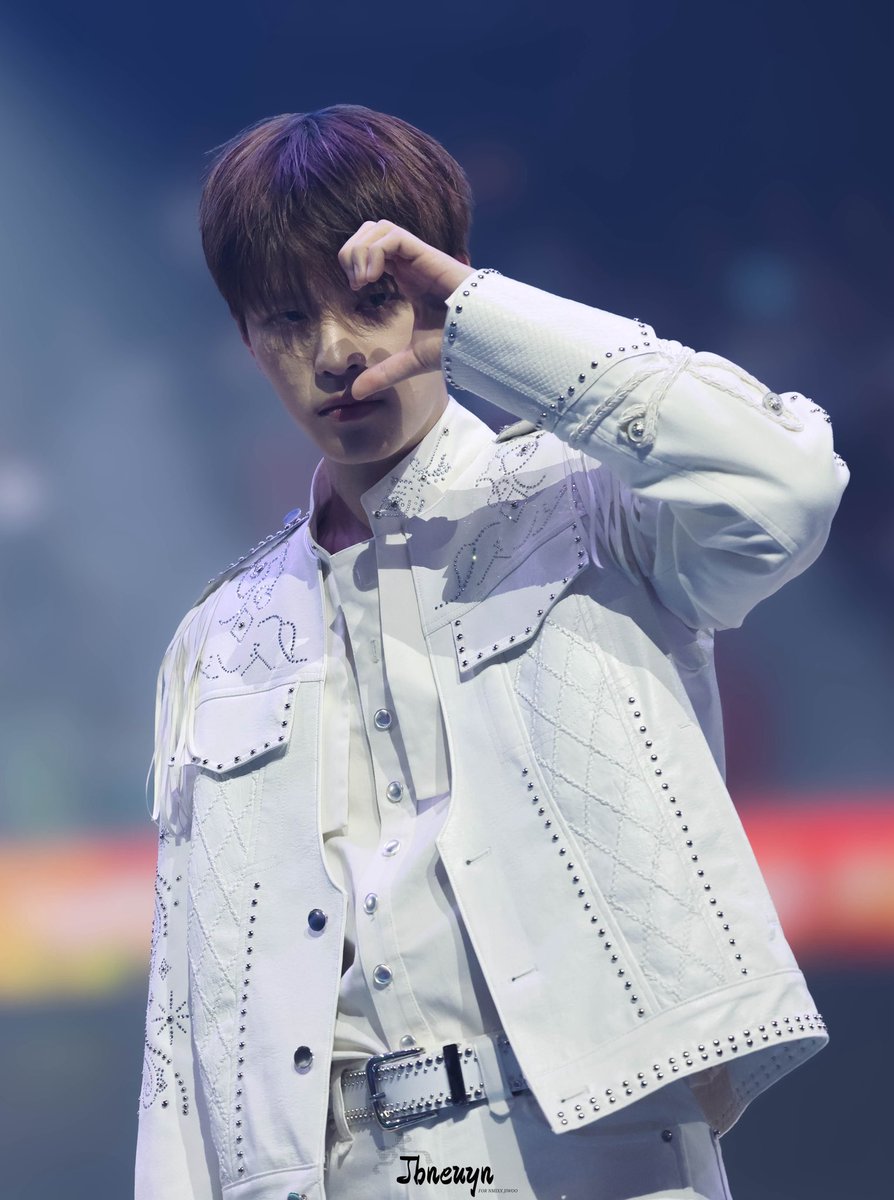 lolo • puppym fan club president ૮₍• ࡇ •₎ა tweet media