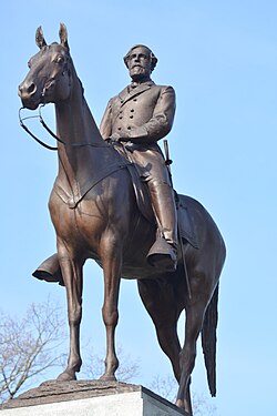 Civil War History tweet media