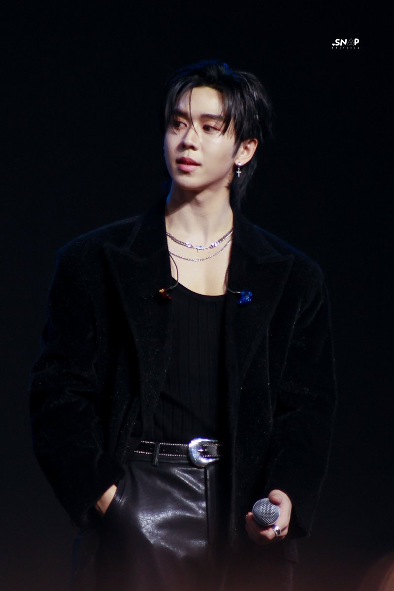 พี่ถามใจจริงๆเลย พี่ถามจริงๆ 🥹

✧ <a href="/Louis_Thanawin/">Louis_thanawin</a>

#CLOUDDREAMPROJECT
260401 #FLIO  #Louis_thanawin