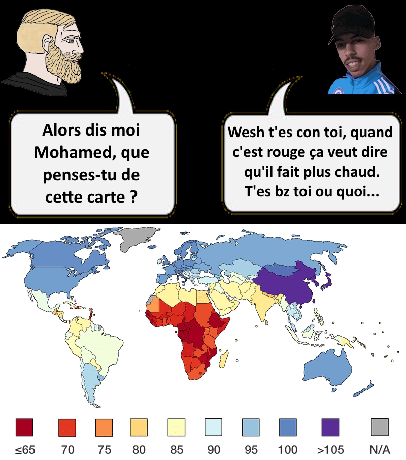 volga 🇨🇵 ⚜️Droite tweet media