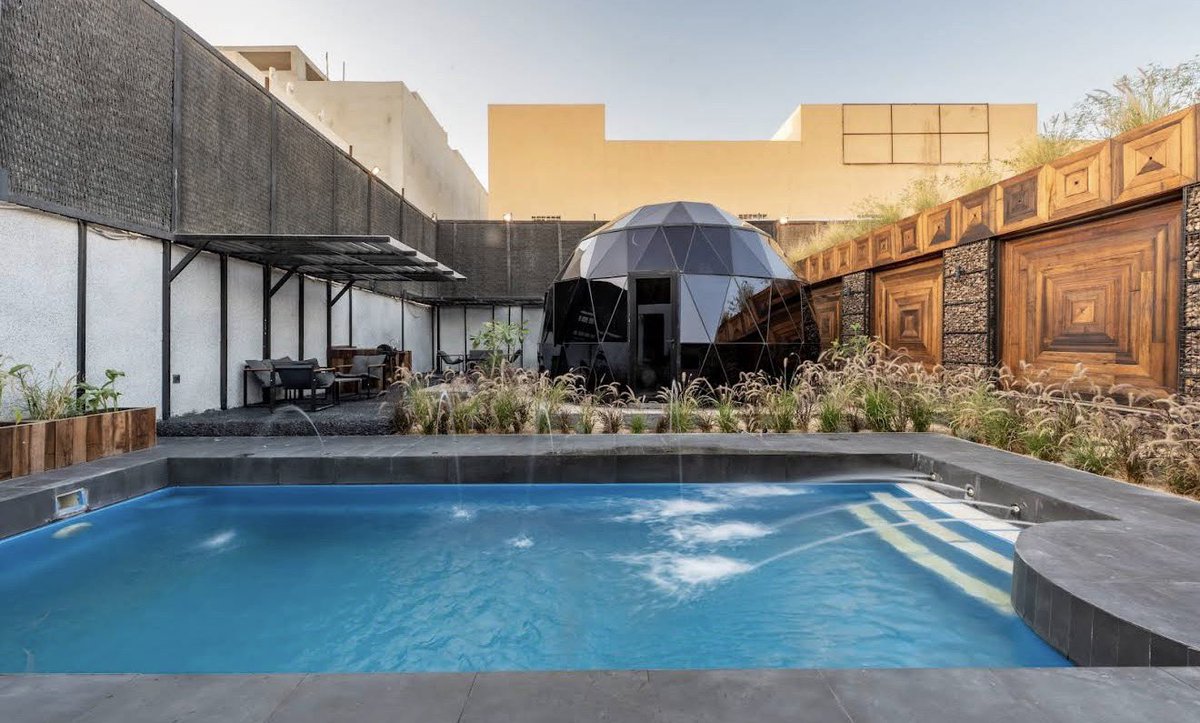 Golden Places tweet media