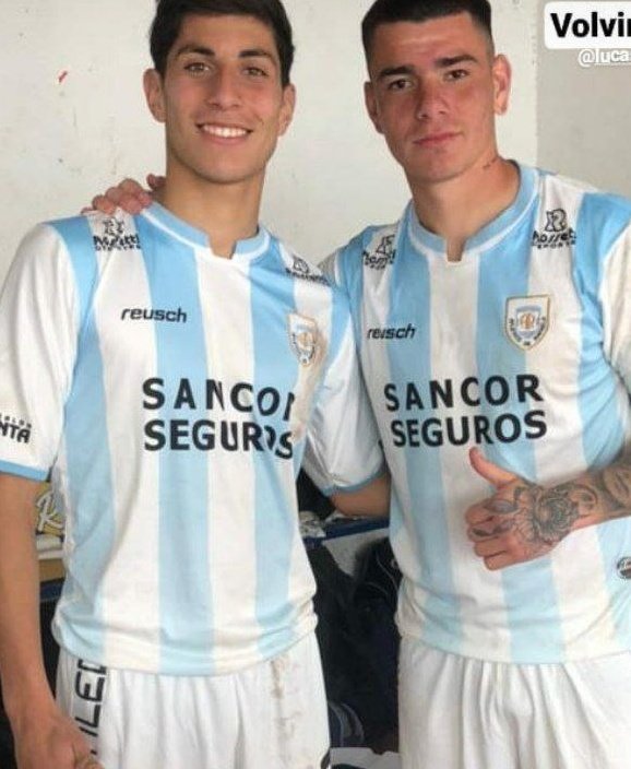 Solo_Arg_Free tweet media