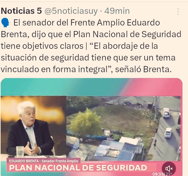 GRAZIANO PASCALE tweet media