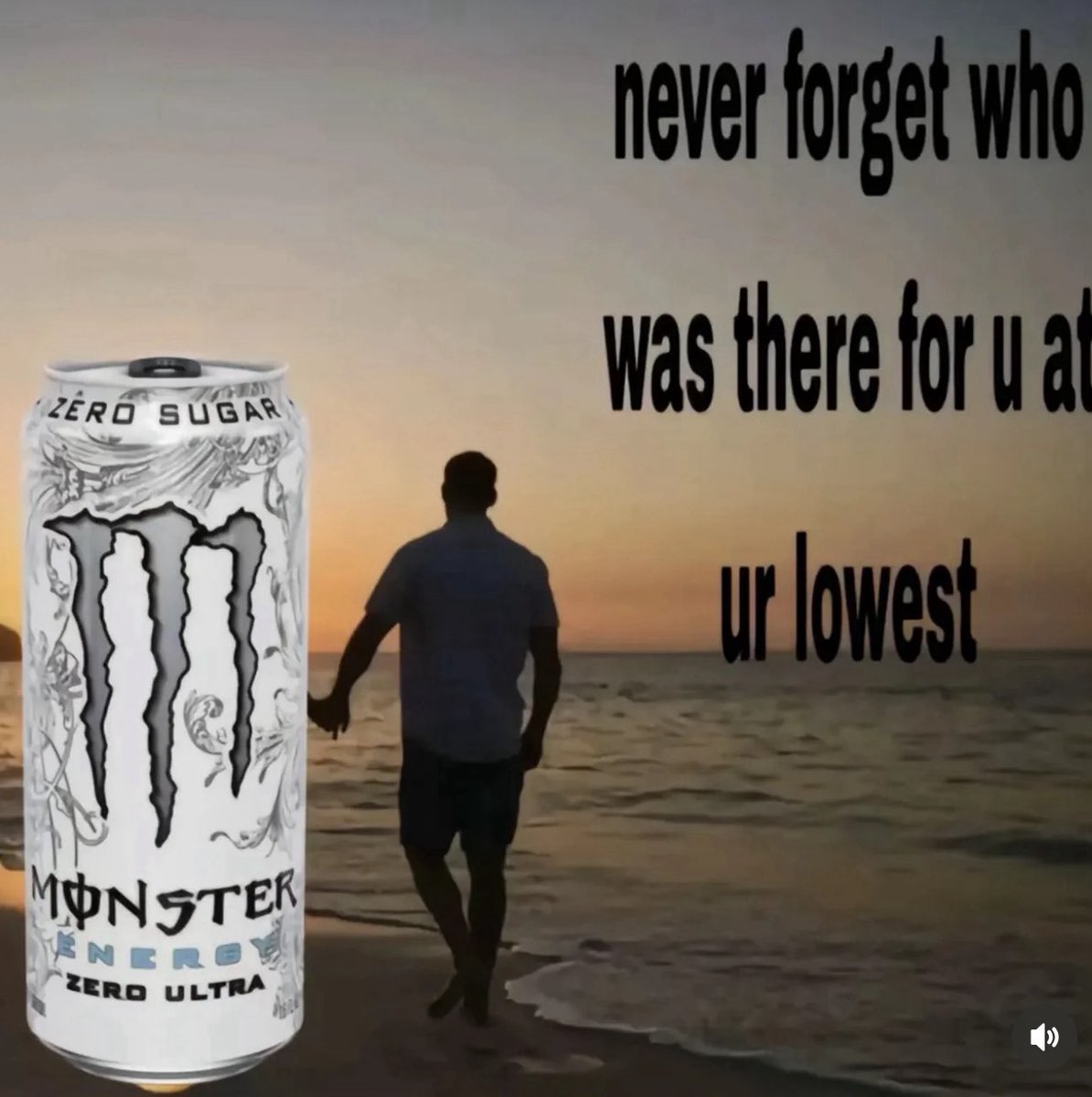 🖤 DARK 🖤 BDAY STREAM APRIL 10TH 🖤 tweet media