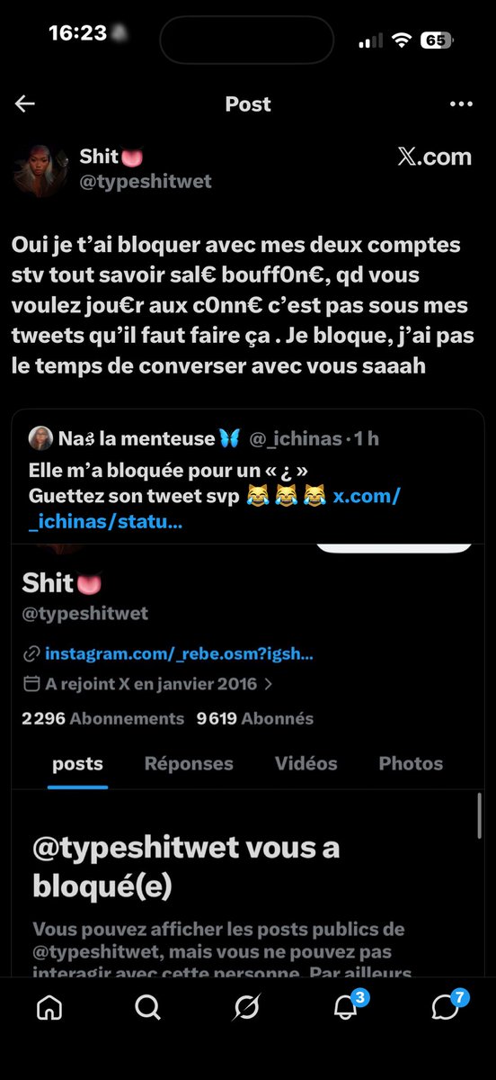 Na𝖘 l’aigris🦋 tweet media