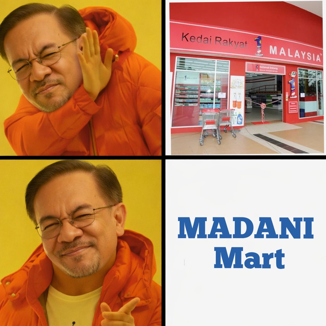 MADANI STYLE 😎

#TSR