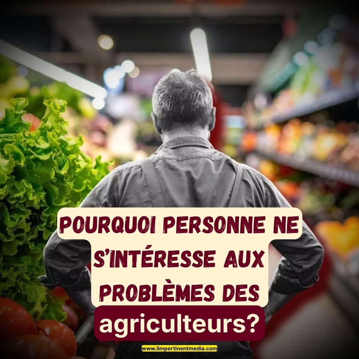 Amèle Debey tweet media