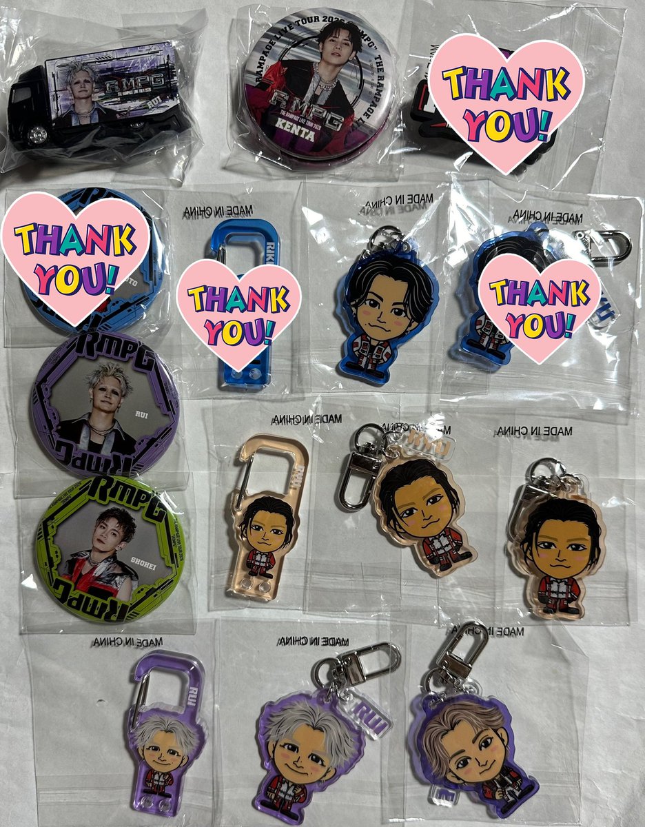 🐕🐶そたかず tweet media