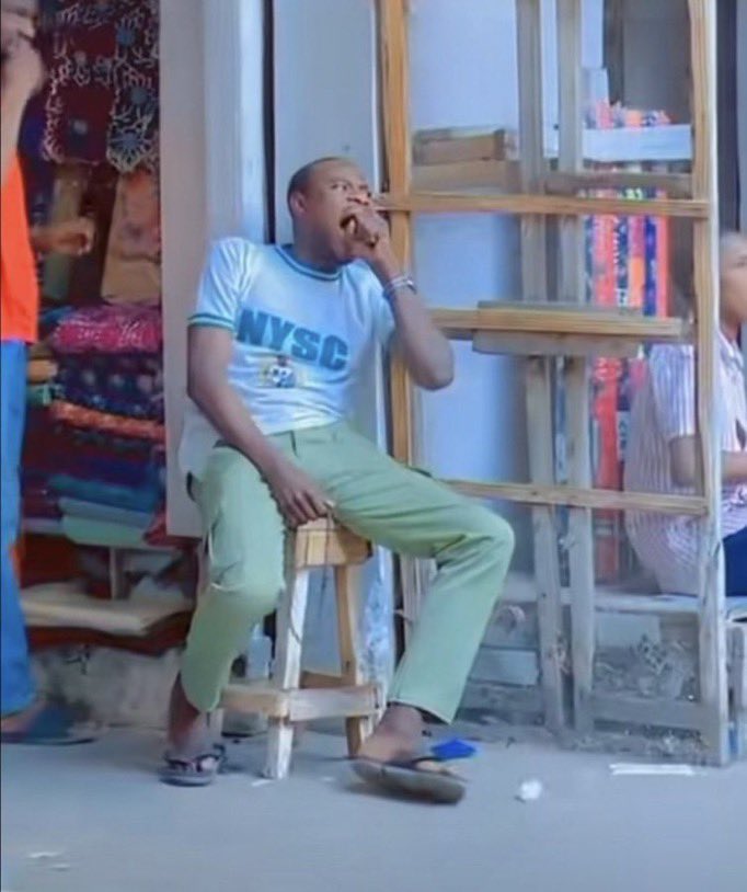 bashthemagic tweet media