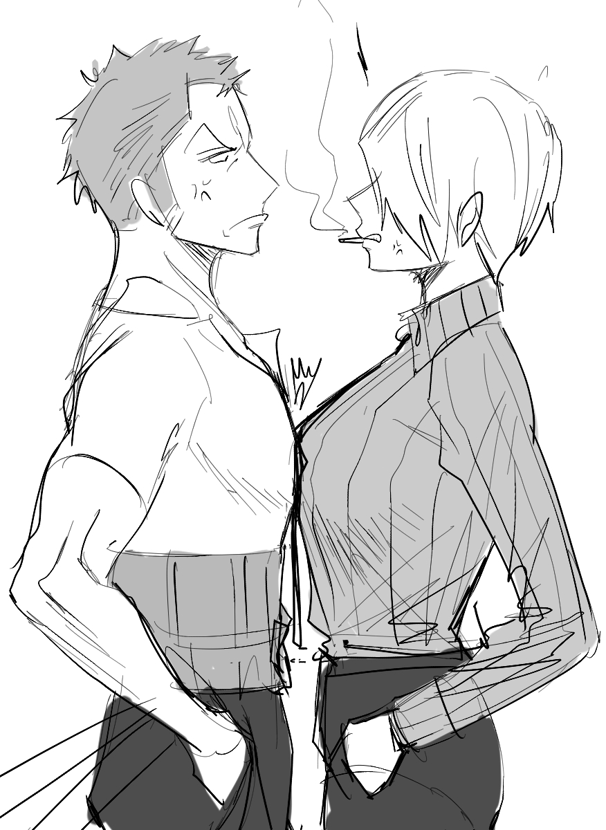 ポンチ tweet media